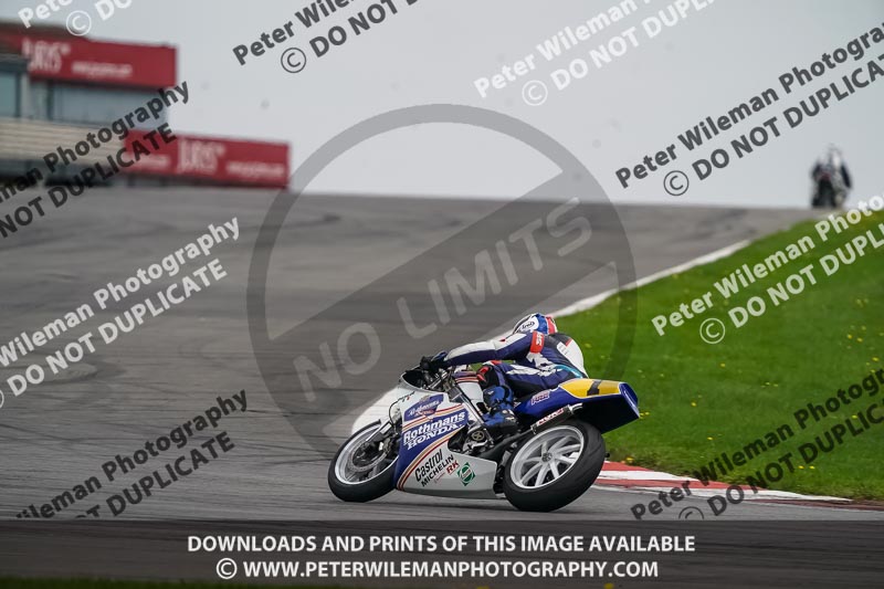 donington no limits trackday;donington park photographs;donington trackday photographs;no limits trackdays;peter wileman photography;trackday digital images;trackday photos